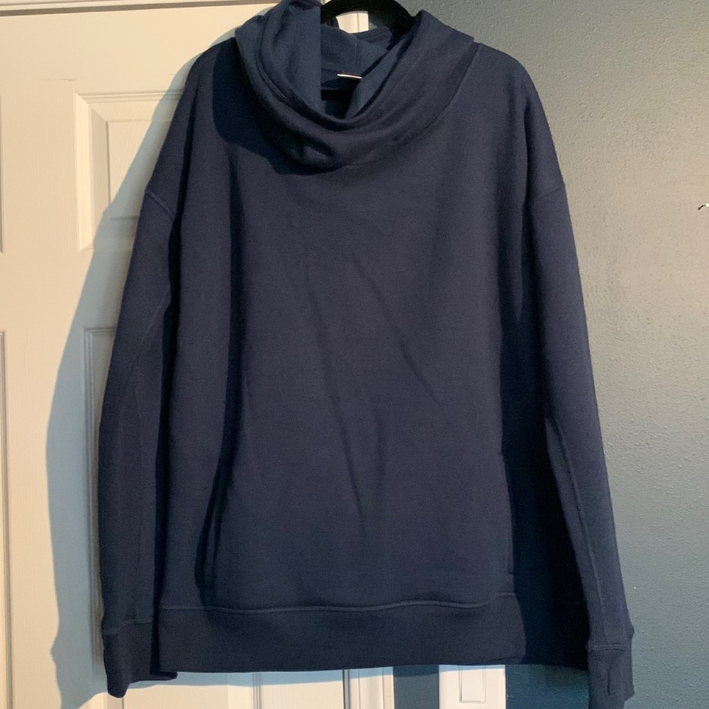 NWT oh so soft hoodie
